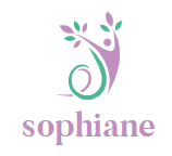 Logo Sophiane